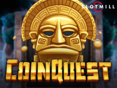 Her şey dahil kıbrıs otelleri. Pamper casino bonus codes.76